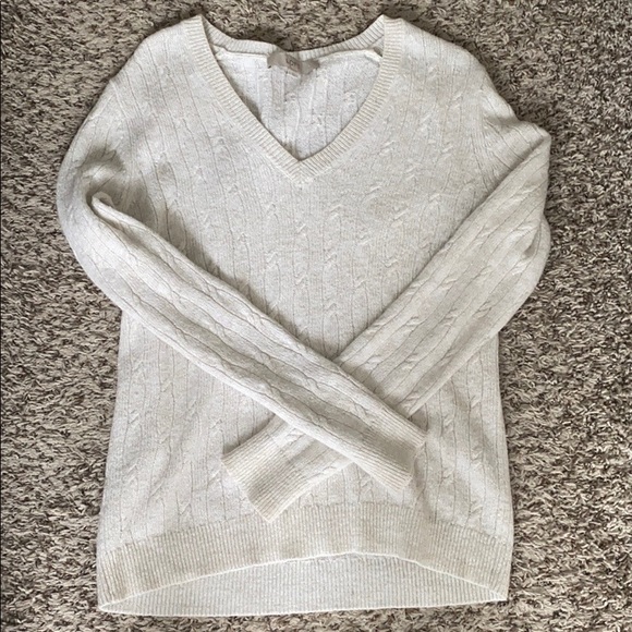 Loft Sweater - Picture 2 of 5